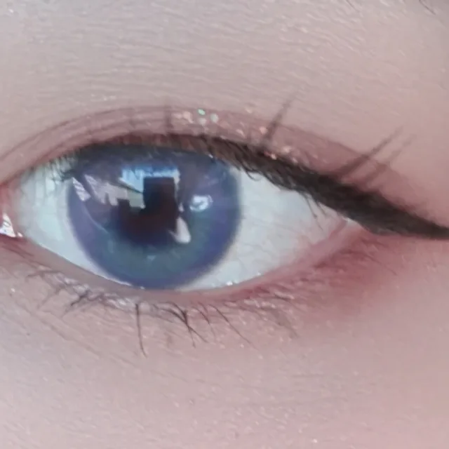 서아