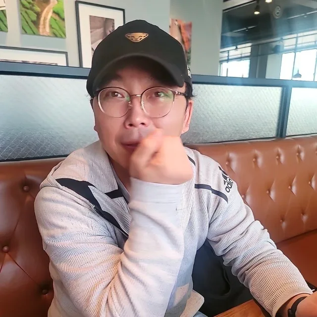 이임하