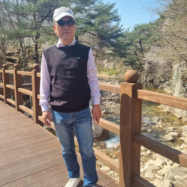 처인성주
