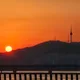NyangNyang22
