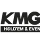 KMGM