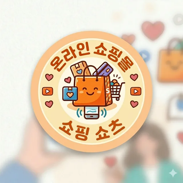 다둥이네