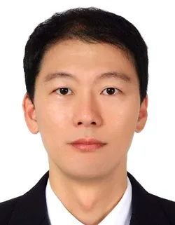치열한자신감