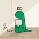 크롱