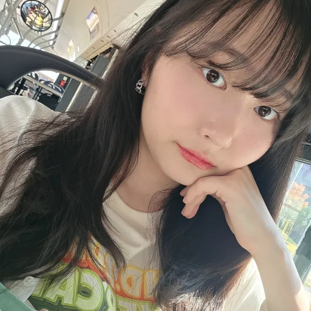 로라랄