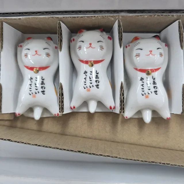 럭키비키