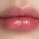 븨뷰