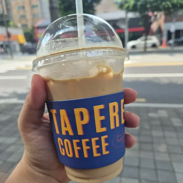 경사마