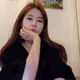 구인담당가히