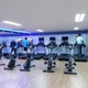 포레23휘트니스센터