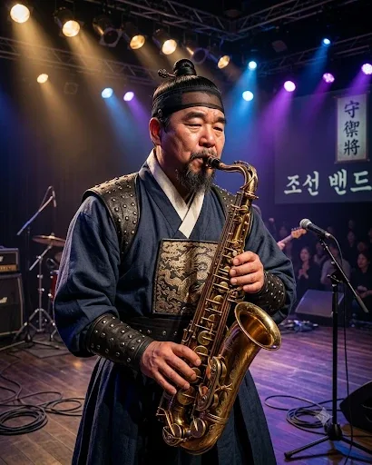 고맙습니다