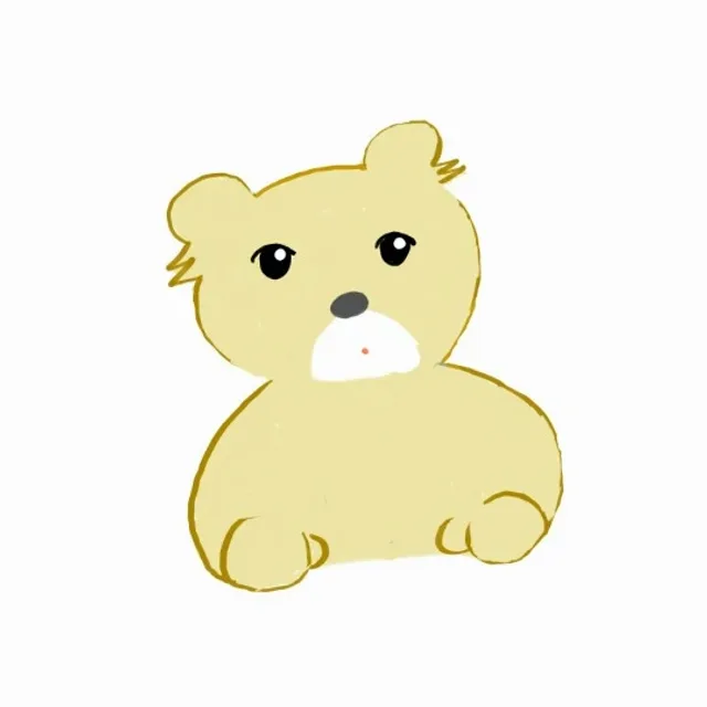 차니