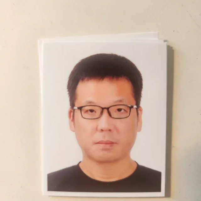 똥돼지