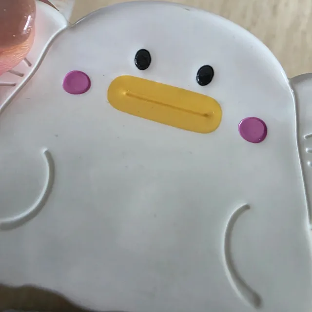 띨레