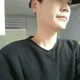 대치동매니저