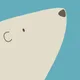 백곰