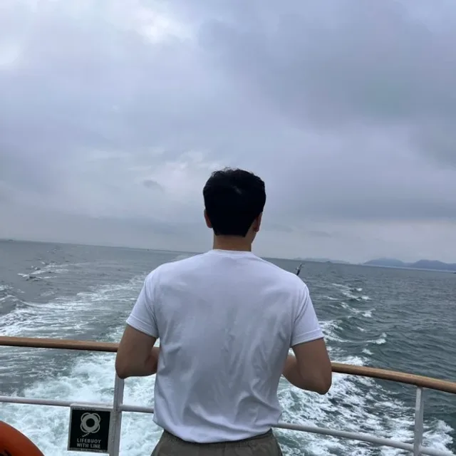 착한정