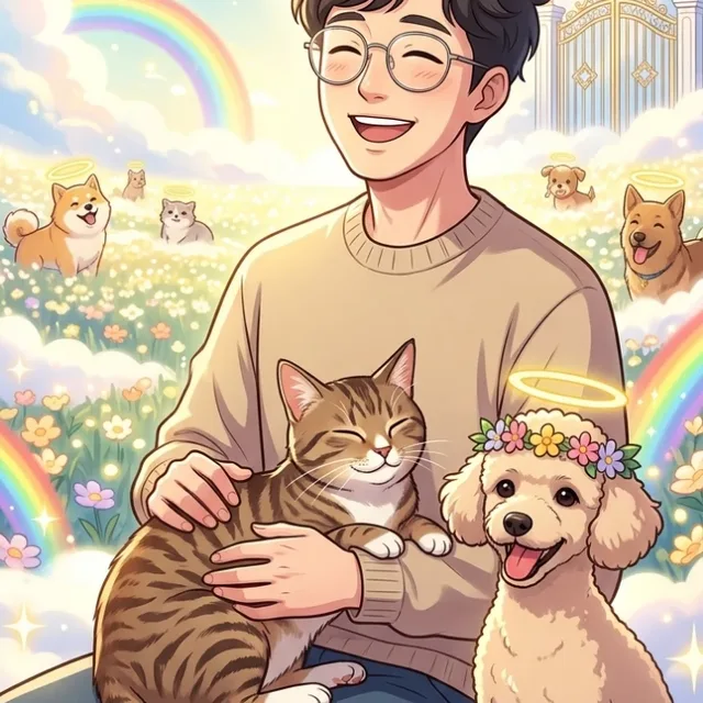 SeokGaMoNi