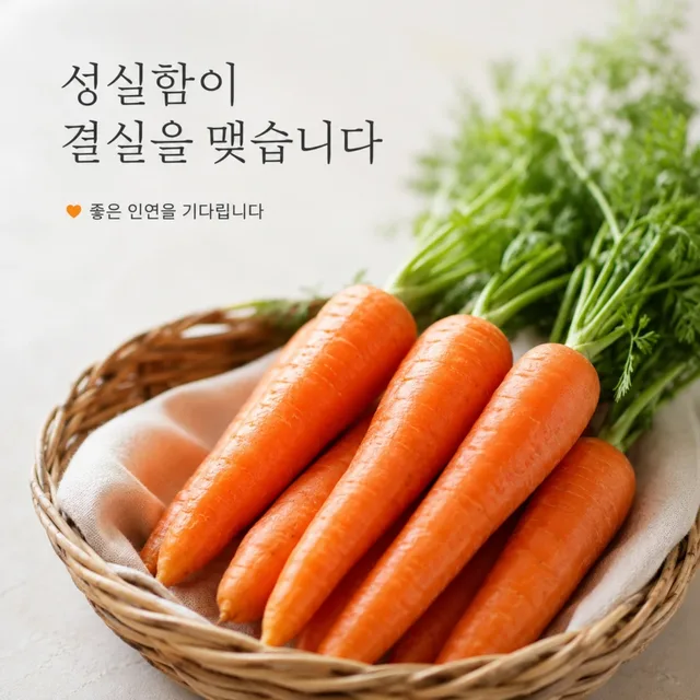 풋풋