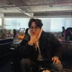 동동