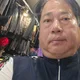 카르페디엠