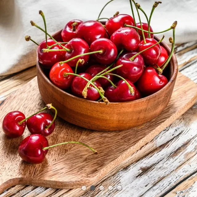 가끔씩