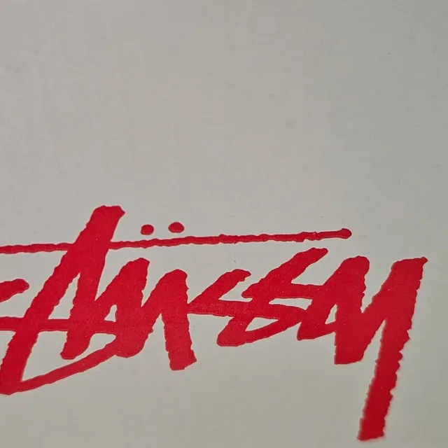 귀공자