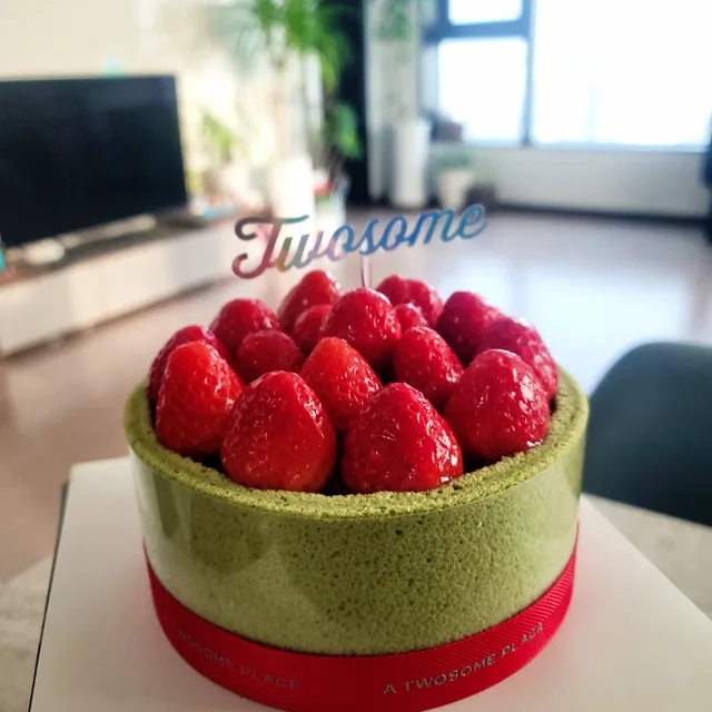 쥬머니