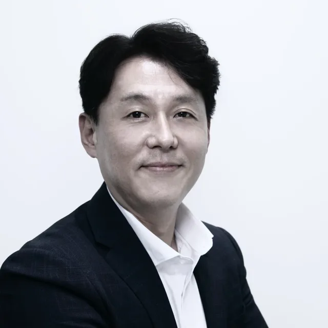 알배추