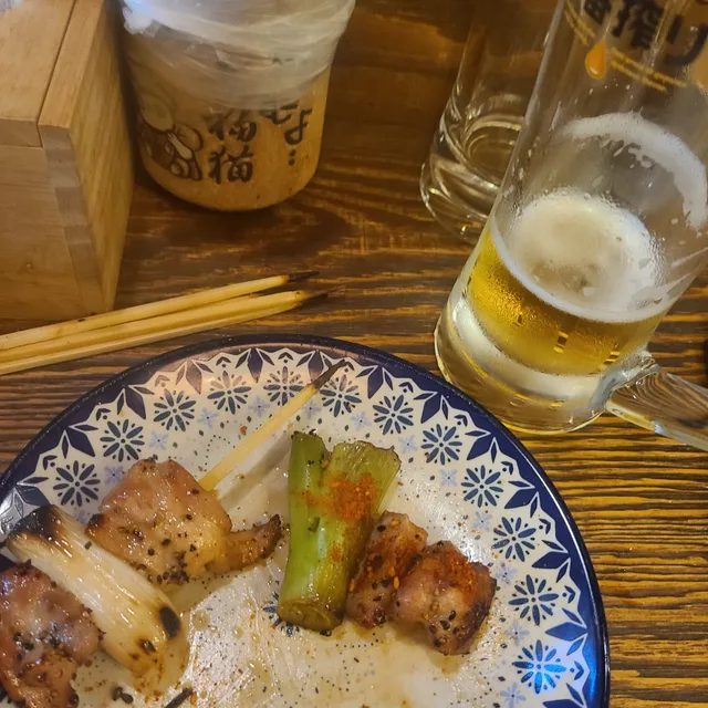 그리움의무게
