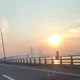 해베