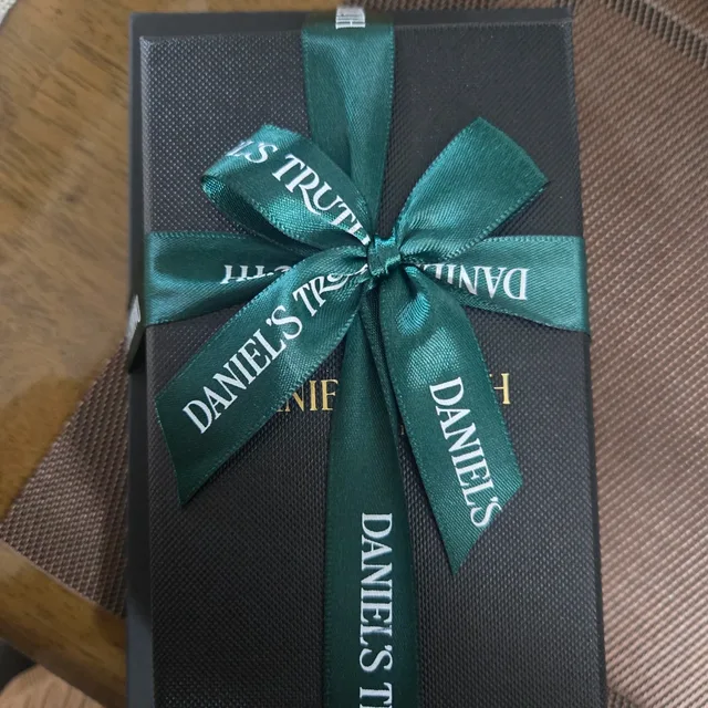 파프리카샐러드