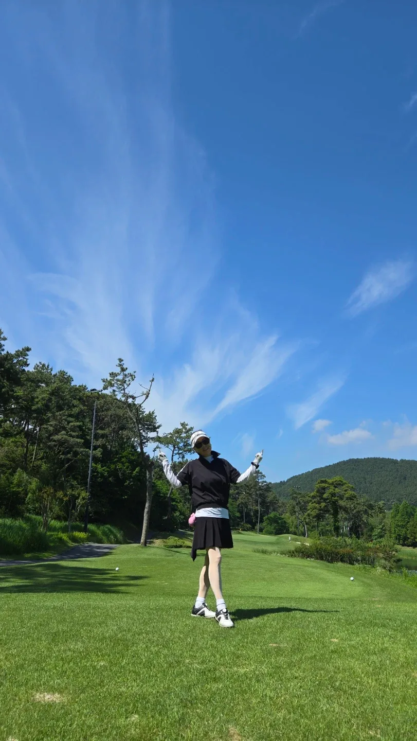 울타리맘13