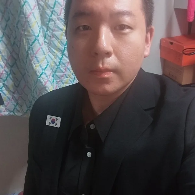 GAON