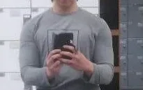 박촌동쿨거래남