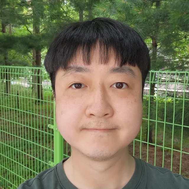 무조건출근합니다