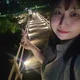 밍밍
