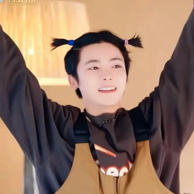 쿠리쿠리냥