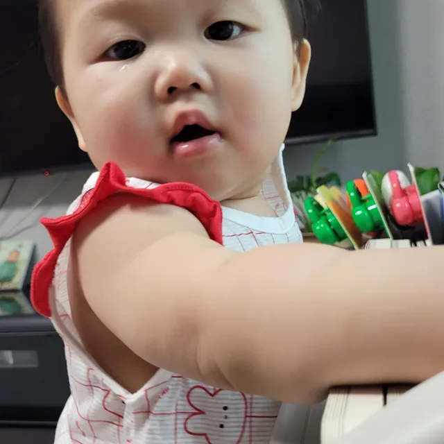 젊잖은하비