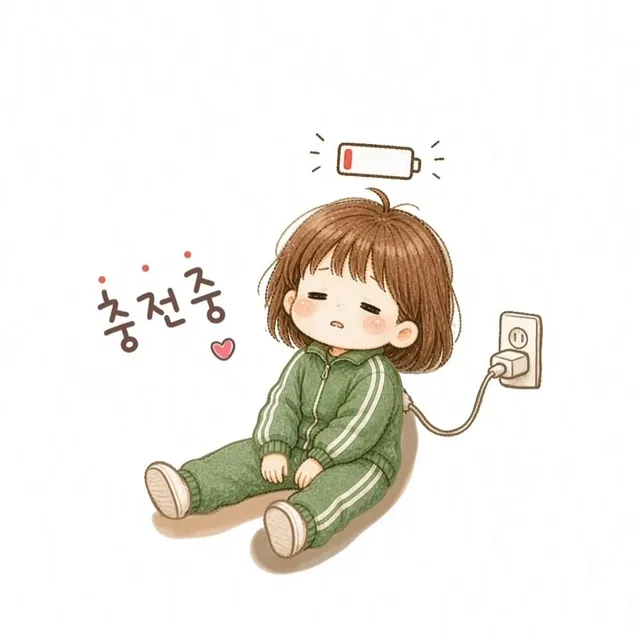 100억언니
