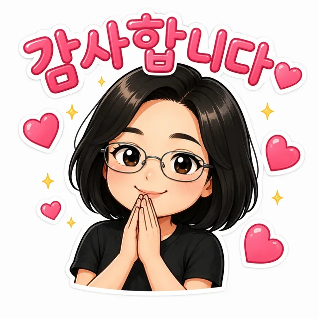 모레인
