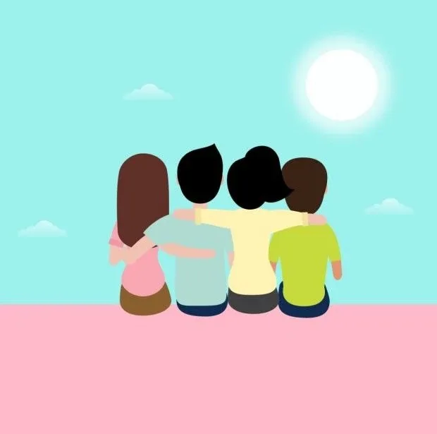 까만백조