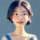 능소화