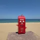 루이대디