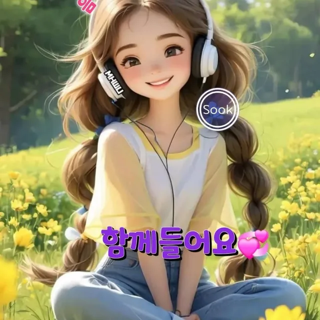 파엘