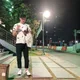 고소하고앙증맞은쇼미
