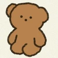 베리