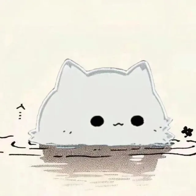 당근당근