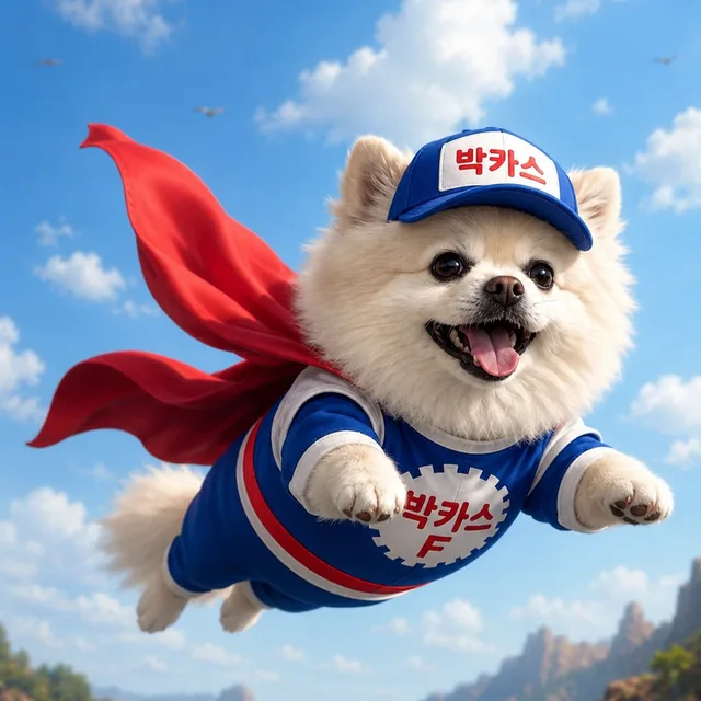 비누박카스