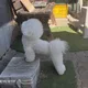 우왕